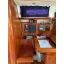 Used sailboat OCEANIS 473 CLIPPER
