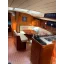 Used sailboat OCEANIS 473 CLIPPER