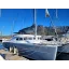 Used sailboat LAGOON 380