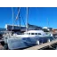 Used sailboat LAGOON 380