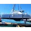 Used sailboat LAGOON 380