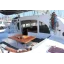 Used sailboat LAGOON 380