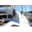 Used sailboat LAGOON 380