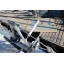 Used sailboat LAGOON 380