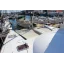 Used sailboat LAGOON 380