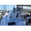 Used sailboat LAGOON 380