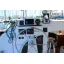 Used sailboat LAGOON 380