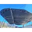Used sailboat LAGOON 380
