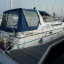 Used Yacht ARCOA 975