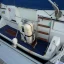 Used Yacht ARCOA 975