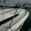 Used Yacht ARCOA 975
