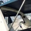 Used Yacht ARCOA 975