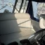 Used Yacht ARCOA 975
