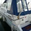Used Yacht ARCOA 975