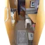 Used Yacht ARCOA 975