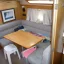 Used Yacht ARCOA 975