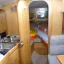 Used Yacht ARCOA 975