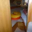 Used Yacht ARCOA 975