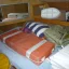 Used Yacht ARCOA 975