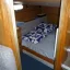 Used Yacht ARCOA 975