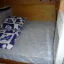 Used Yacht ARCOA 975