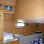 Used Yacht ARCOA 975