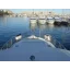 Used Yacht ASTONDOA 50 GL