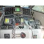 Used Yacht ASTONDOA 50 GL
