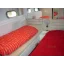 Used Yacht ASTONDOA 50 GL