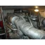 Used Yacht ASTONDOA 50 GL