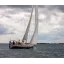 Used sailboat FIRST 456
