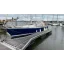 Used sailboat FIRST 456