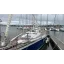 Used sailboat FIRST 456