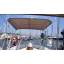 Used sailboat FIRST 456