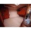 Used sailboat FIRST 456
