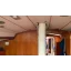 Used sailboat FIRST 456
