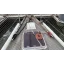 Used sailboat FIRST 456