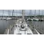 Used sailboat FIRST 456