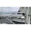 Used sailboat FIRST 456