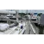 Used sailboat FIRST 456
