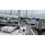 Used sailboat FIRST 456
