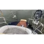 Used sailboat FIRST 456