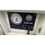 Used sailboat FIRST 456