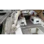 Used sailboat FIRST 456