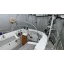 Used sailboat FIRST 456