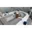 Used sailboat FIRST 456
