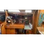 Used sailboat FIRST 456