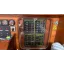 Used sailboat FIRST 456