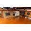 Used sailboat FIRST 456