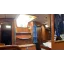 Used sailboat FIRST 456
